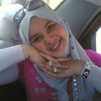 Adam Soliman Photo 18