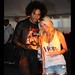 William Duvall Photo 32