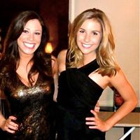 Jessica Wirth Photo 33