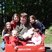 Josh Colvin Photo 24