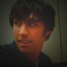 Andrew Flynn Photo 15