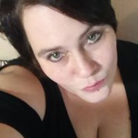 Kimberly Jeffers Photo 15