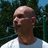 Michael Church Photo 36
