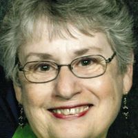 Judy Dietz Photo 23