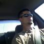 Michael Alden Photo 24