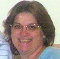 Theresa Simpson Photo 30