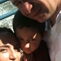 Liliana Flores Photo 39