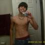 Patrick Gwin Photo 8