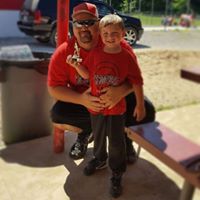 Nathan Carpenter Photo 42