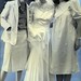Anne Witte Photo 14