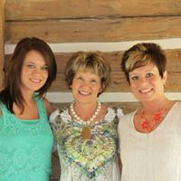 Teresa Bohannon Photo 8