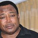 George Benson Photo 23