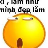 Tu Trinh Photo 32