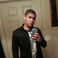 Austin Jenkins Photo 23