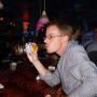Christopher Mcdowell Photo 16