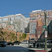 Frank Torrez Photo 21