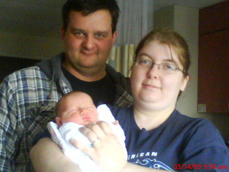 Debra Scarborough Photo 8