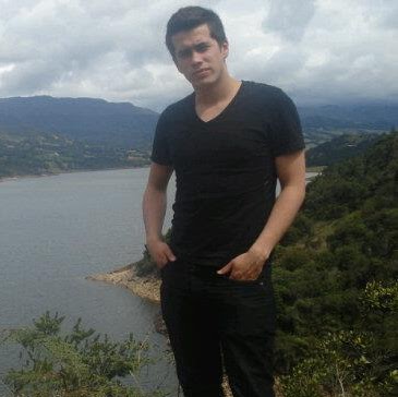 Sergio Martinez Photo 32