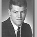 Jerry Johnstone Photo 17