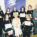 Kellie Mcgrath Photo 21