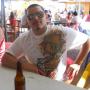 Efrain Rodriguez Photo 25