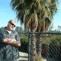 Dustin Lane Photo 25