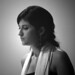 Amparo Martin Photo 19