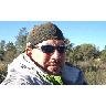 Rick Gruber Photo 13