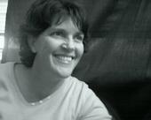 Tricia Davis Photo 30