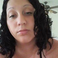 Dena Campbell Photo 8