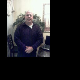 John Shinn Photo 13