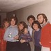 Dave Nagle Photo 21