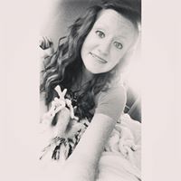Shelby Kerr Photo 6