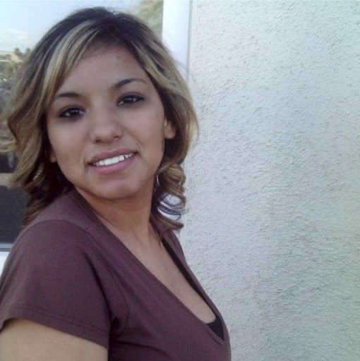 Kristina Sandoval Photo 30