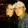 Karen Harmon Photo 47