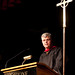 Chris Duffie Photo 6