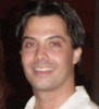 Cesar Macedo Photo 19