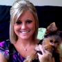 Amy Spencer Photo 26