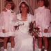 Janet Morton Photo 22