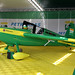 Michael Bull Photo 44