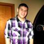 David Valdovinos Photo 20