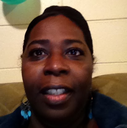 Edna Simpson Photo 32