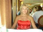 Janet Sutton Photo 15