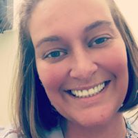 Jennifer Slagle Photo 20