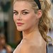 Rachael Taylor Photo 23