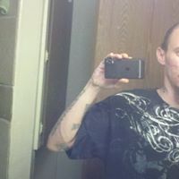 Christopher Tate Photo 29