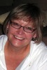 Janet Hooper Photo 32
