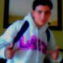 Michael Lazarus Photo 32