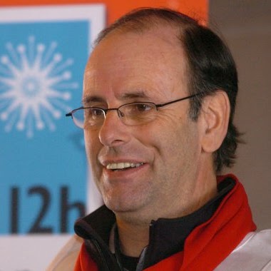 Richard Lheureux Photo 5