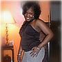 Tiara Taylor Photo 28
